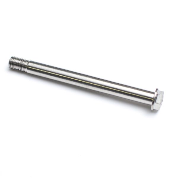 HFCS,M10-1.25x110, Ti