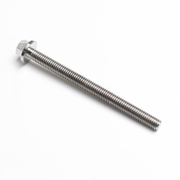 [YPHW1640] HFCS, M6-1.0x75mm, Ti