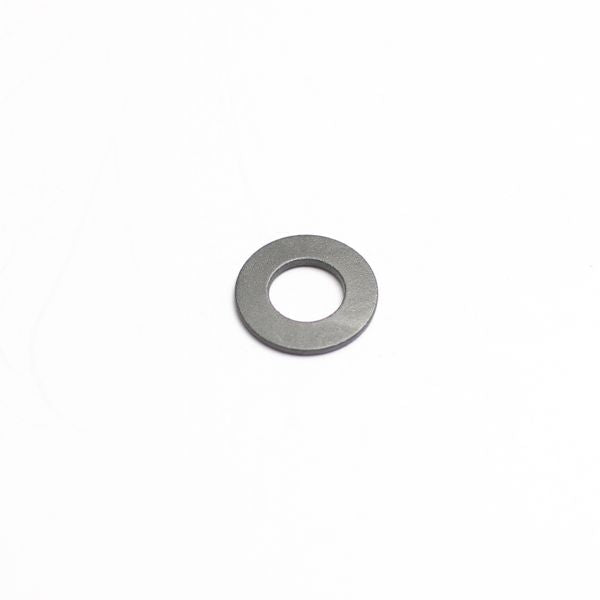 [YPHW1651] BW, 20x10.2x1.5mm, ZP
