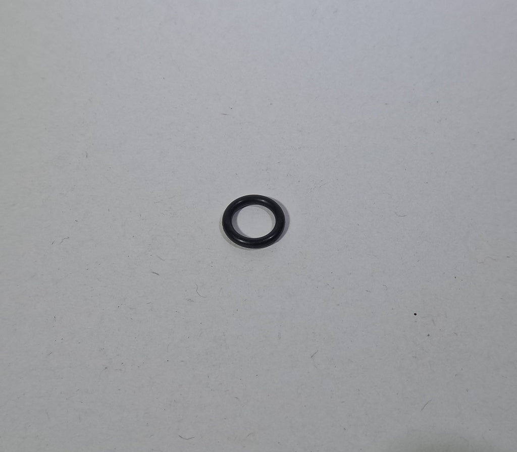 O-Ring (# 011), freewheel kit