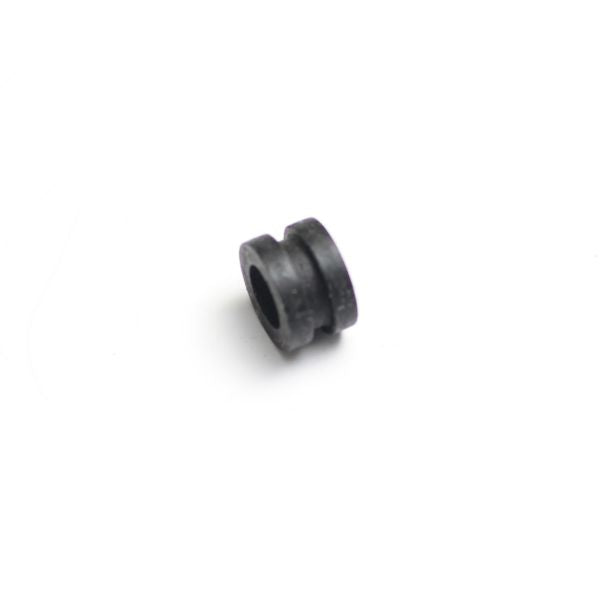 Rubber grommet 3/8"ID x 5/8"OD x 1/8"TK