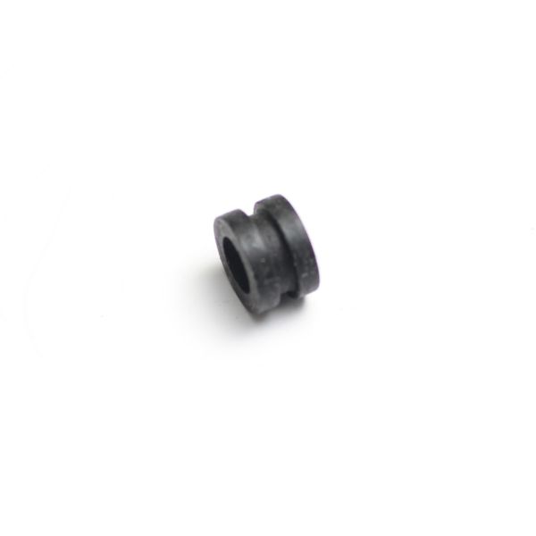 Rubber grommet 3/8"ID x 5/8"OD x 1/8"TK