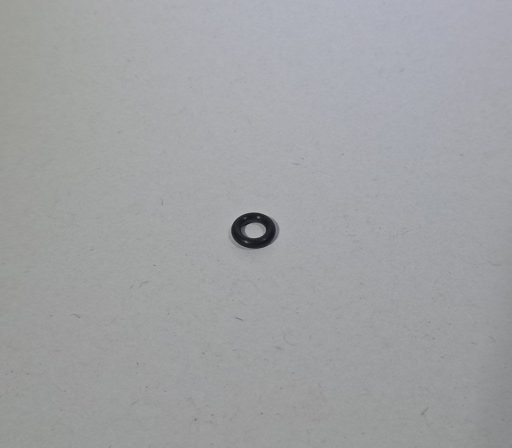 O-Ring (# 009)