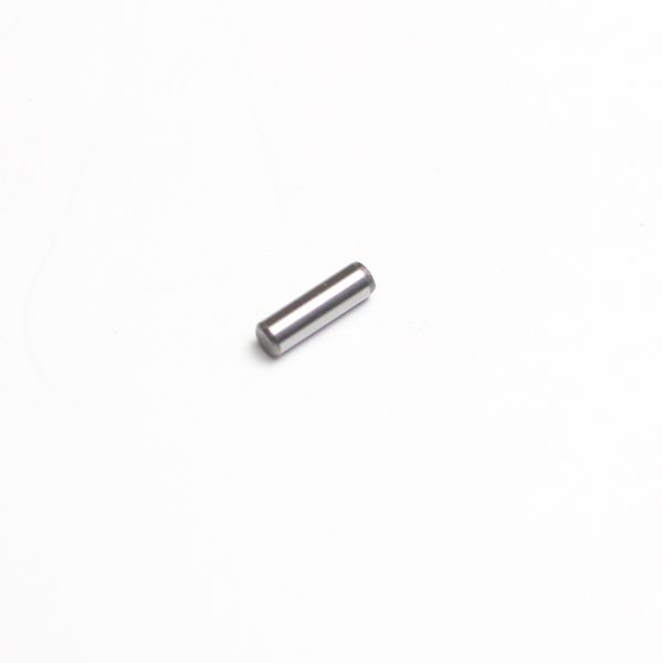 DP, 3/16"-5/8", alloy steel