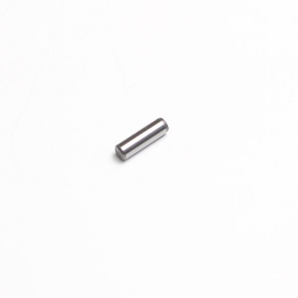 DP, 3/16"-5/8", alloy steel