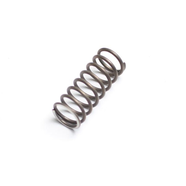 Spring, chain tensioner - light