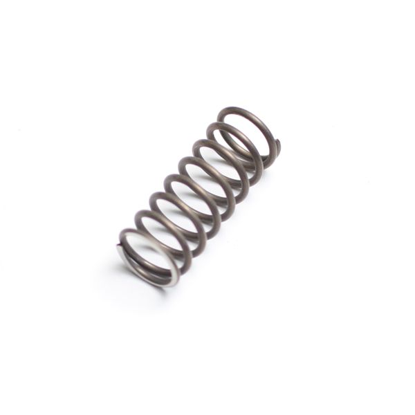 Spring, chain tensioner - light