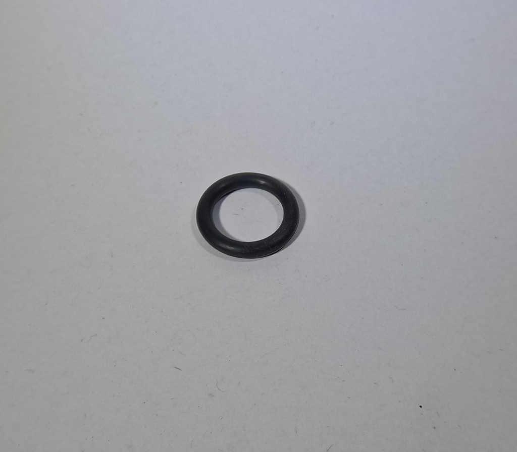[YPHW1886] O-Ring (#208)