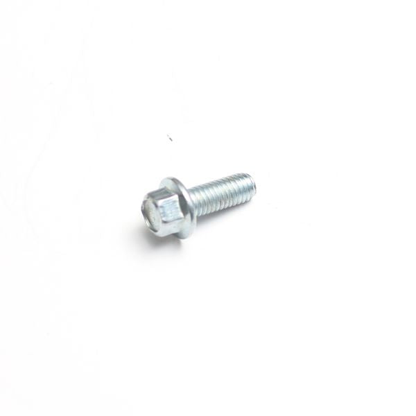 HFCS,M6-1.0x16mm,10.9, ZP