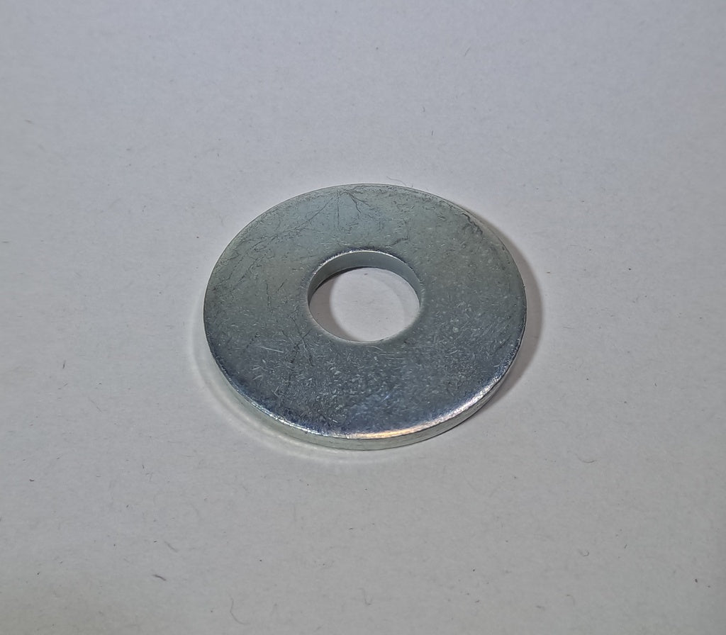 [YPHW1943] FW,0.531X1.50X0.125,ZP