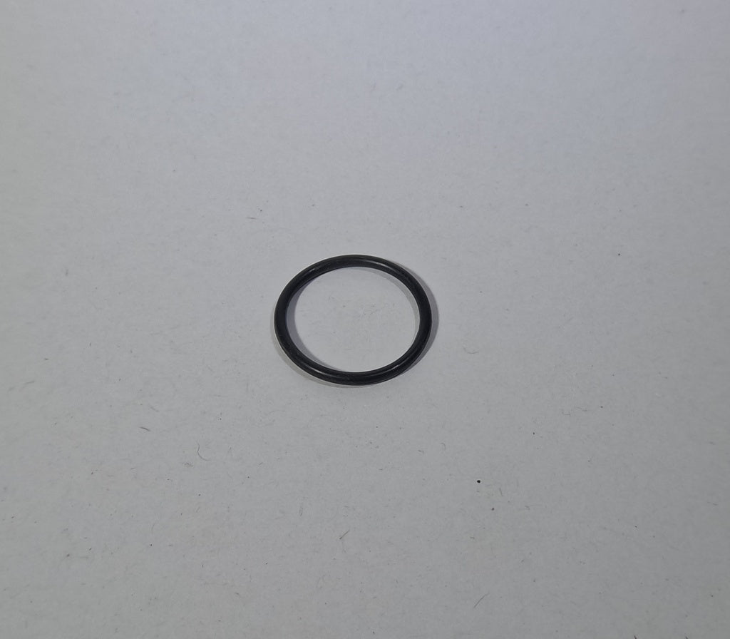 O-Ring (#018)