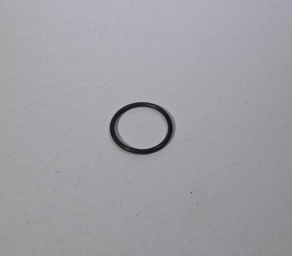 O-Ring (#018)