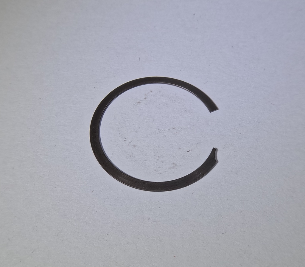 [YPHW2365] ERR, VHM42