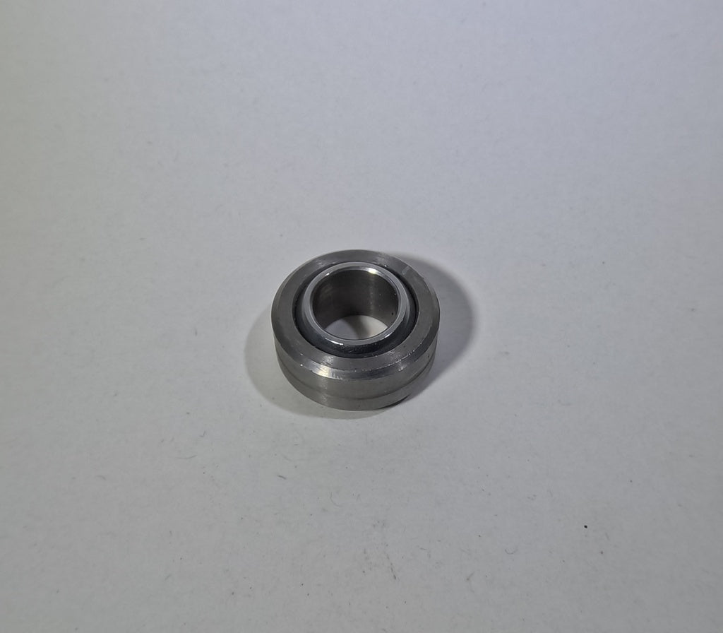Spherical bearing, COM 8