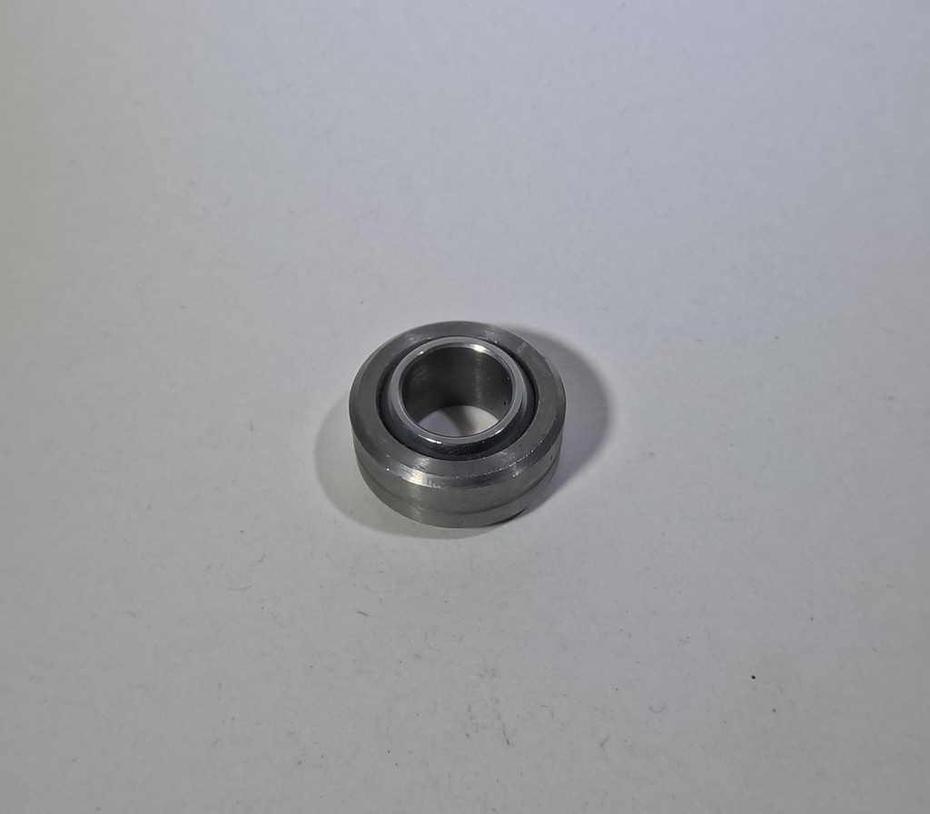Spherical bearing, COM 8