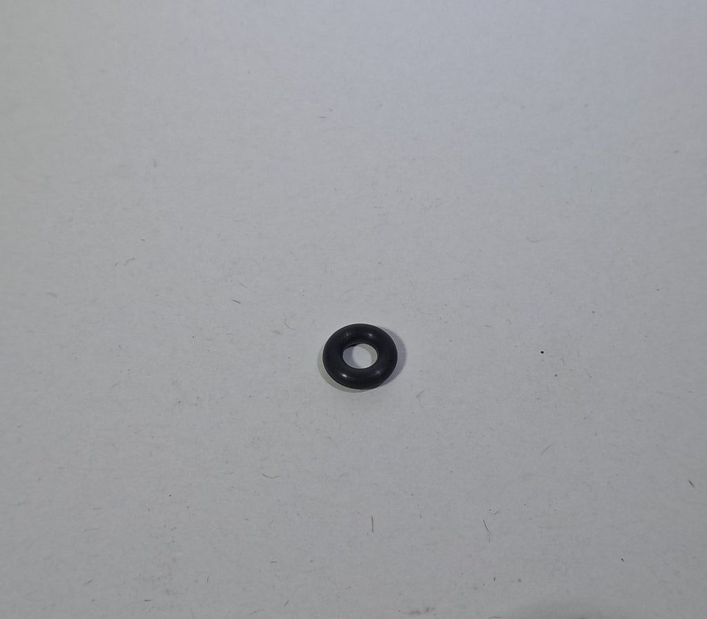 O-Ring
