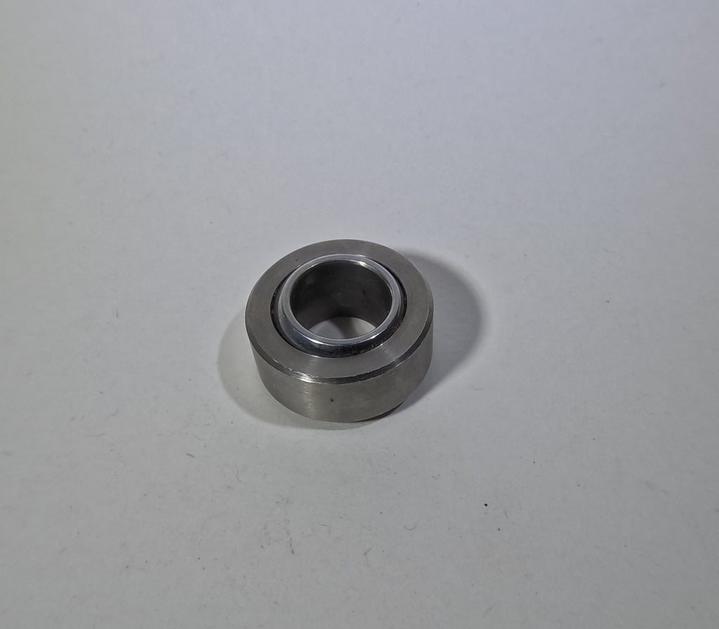 Spherical bearing, COM 9