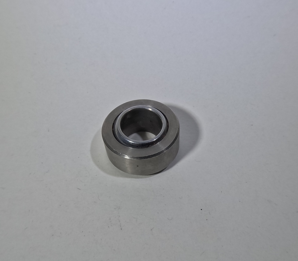 Spherical bearing, COM 9