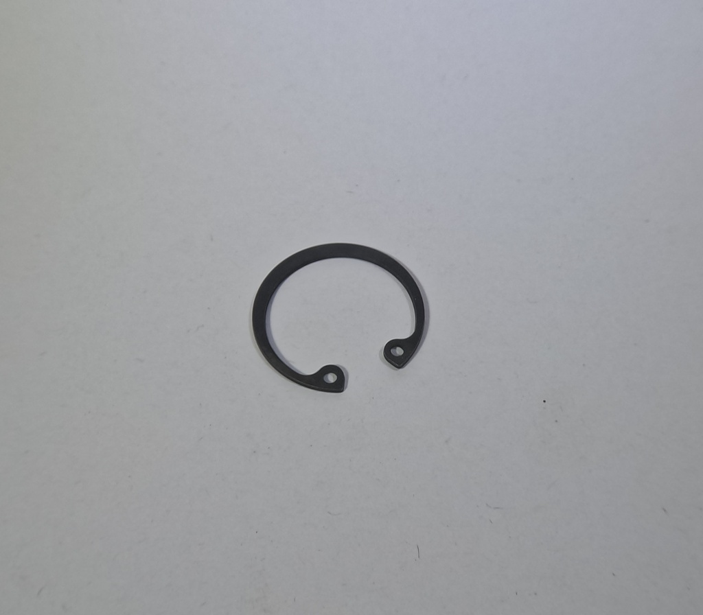 [YPHW2406] IRR, COM 9