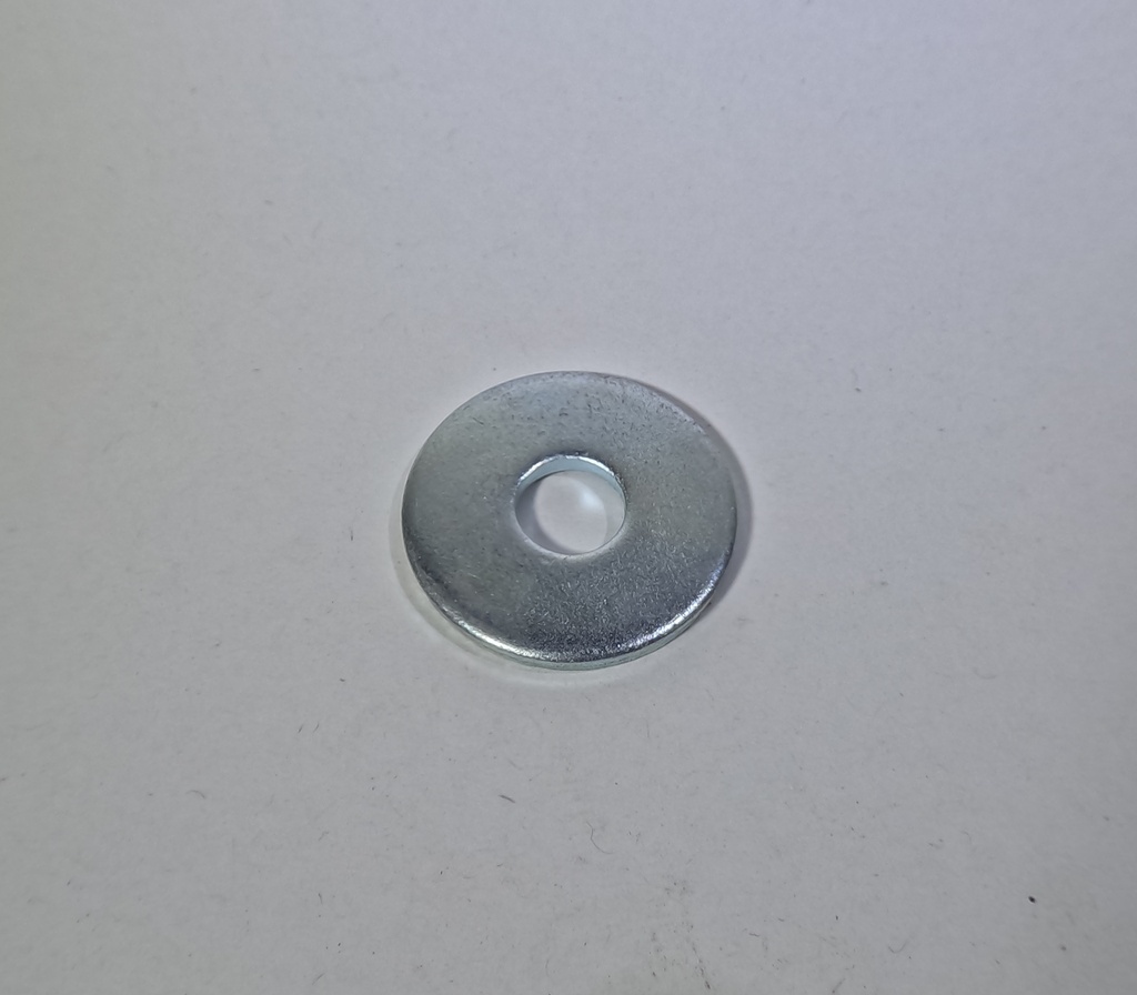 W,1.250X0.375X0.50,ZP