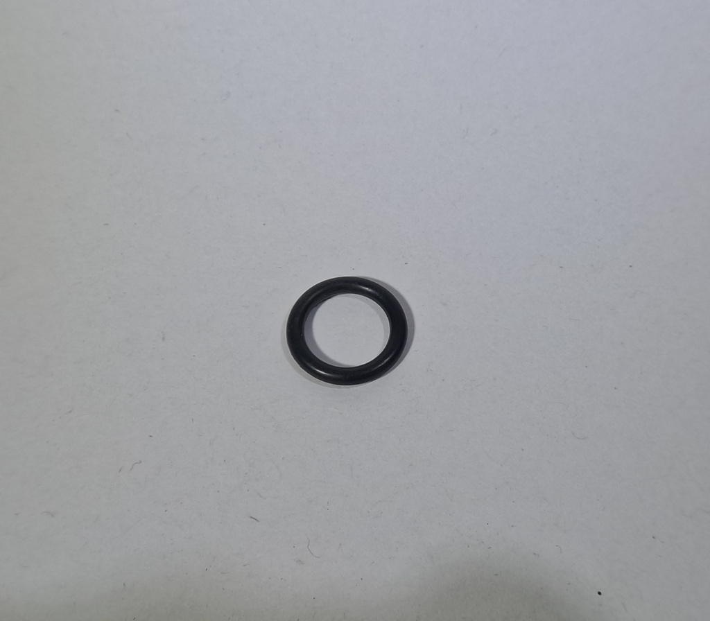 O-ring, YSS top