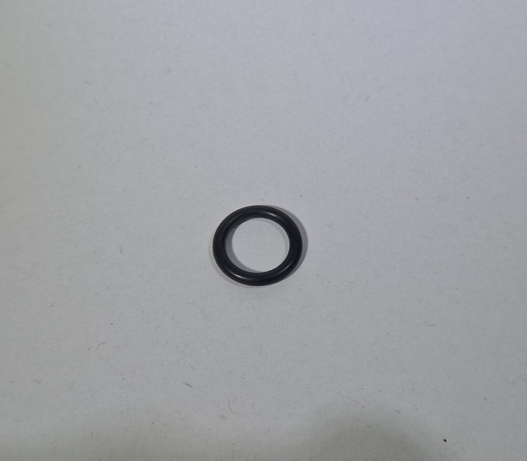 O-ring, YSS top