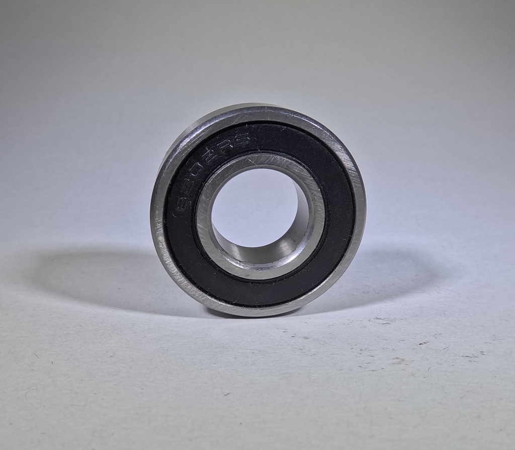 6202 Bearing