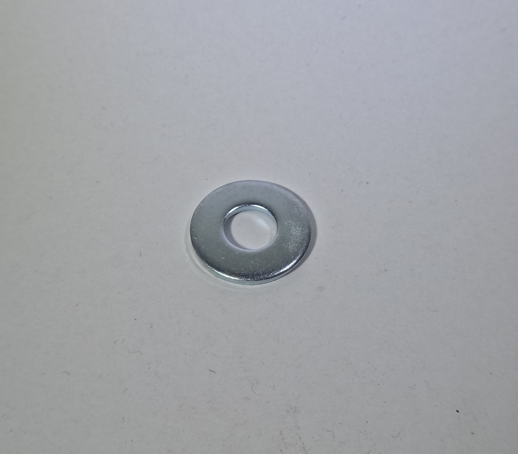 [YPHW2646] W,1.00, 0.375, 8, ZP