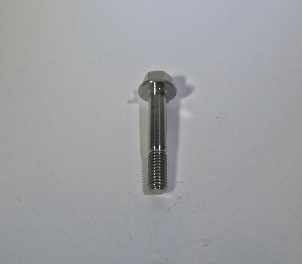[YPHW3245] HFCS,M8-1.25X45,TI