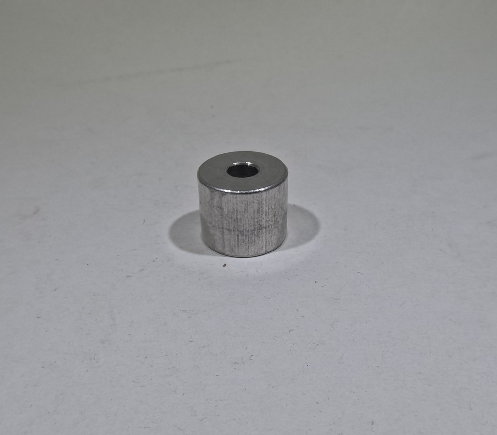 Bushing, bearing push tool