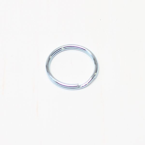 [YPAC1721] Locking ring, utility container