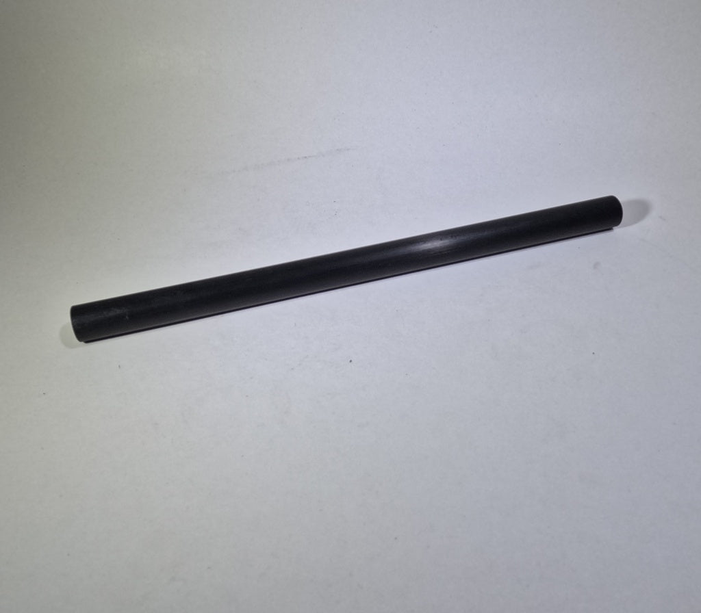 Cargo rack, shaft - Black