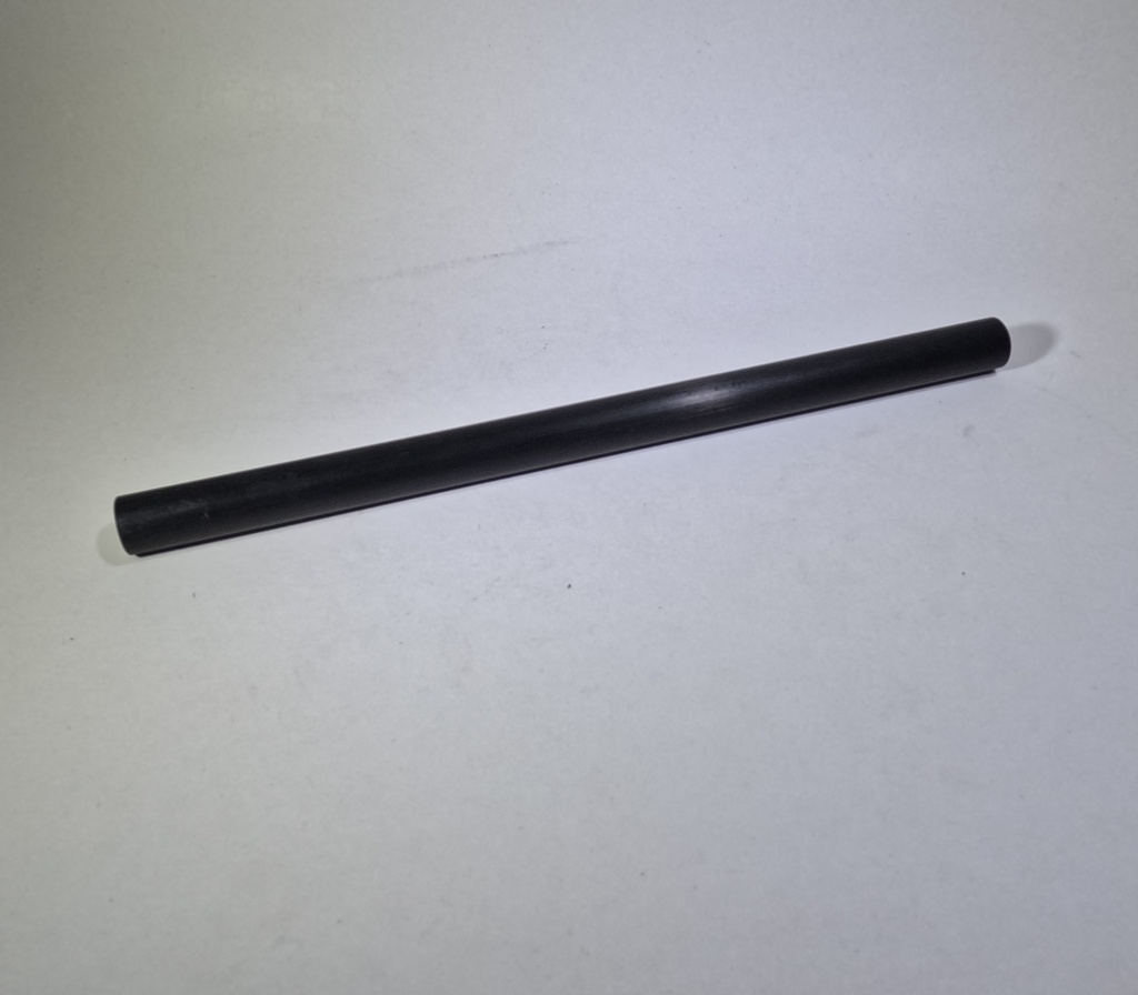 Cargo rack, shaft - Black