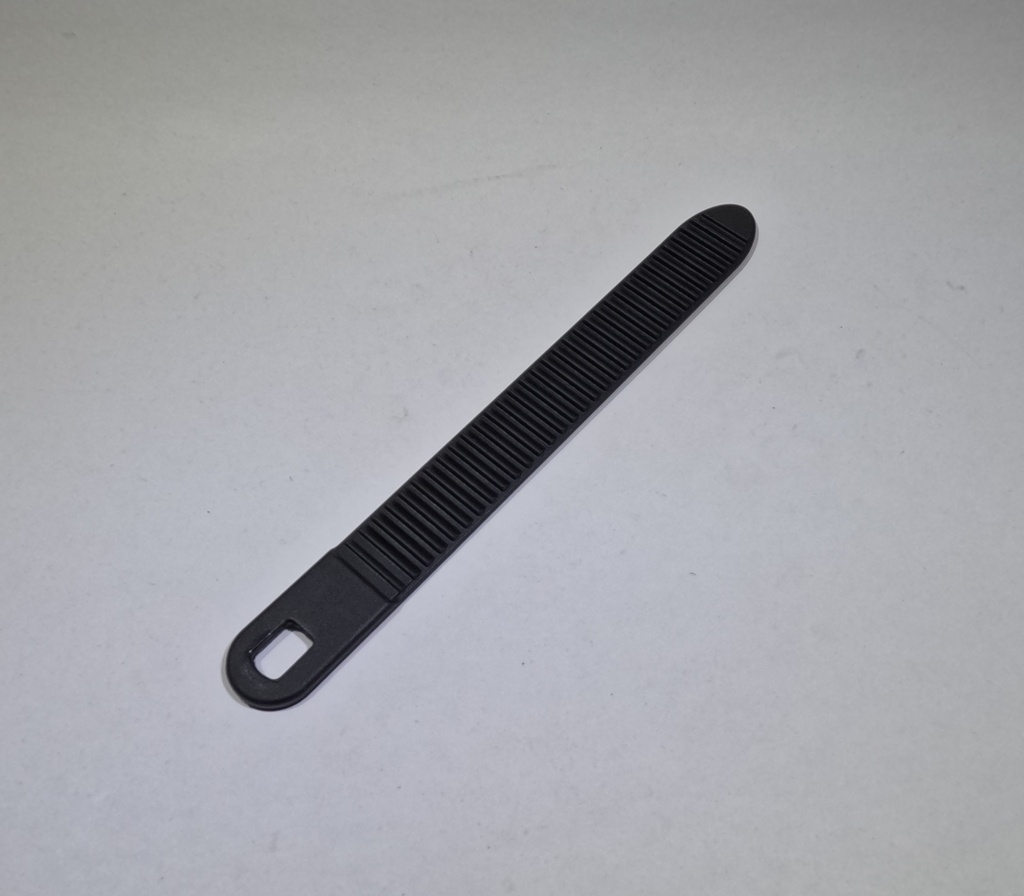 Strap, 220mm ladder