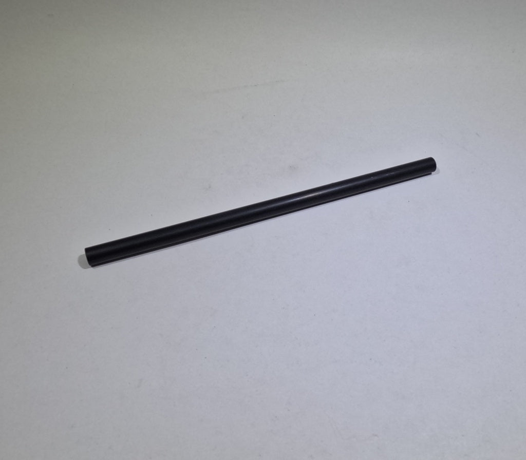 Shaft, Cargo rack, lower