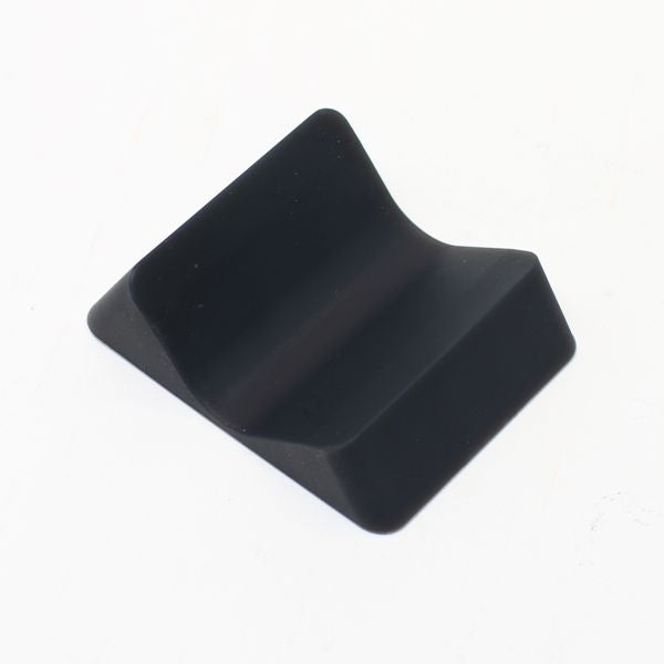 Bumper rubber ski, Yeti ASM