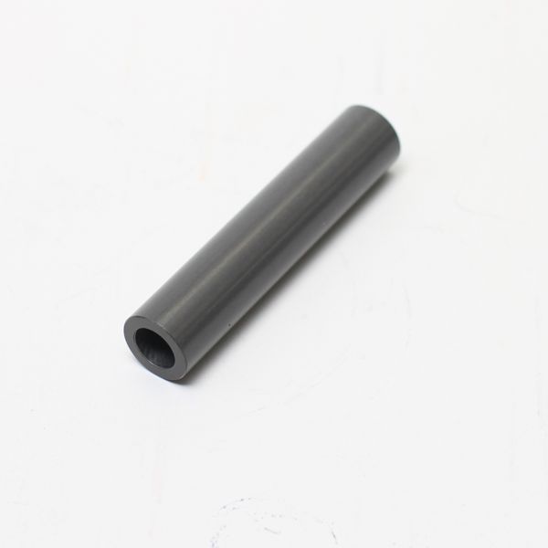 Bushing ASM, ski pivot - Hard anodise