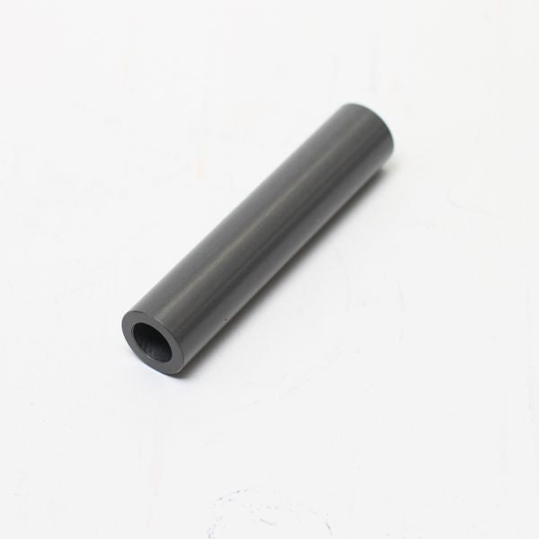 [YPSK1172] Bushing ASM, ski pivot - Hard anodise