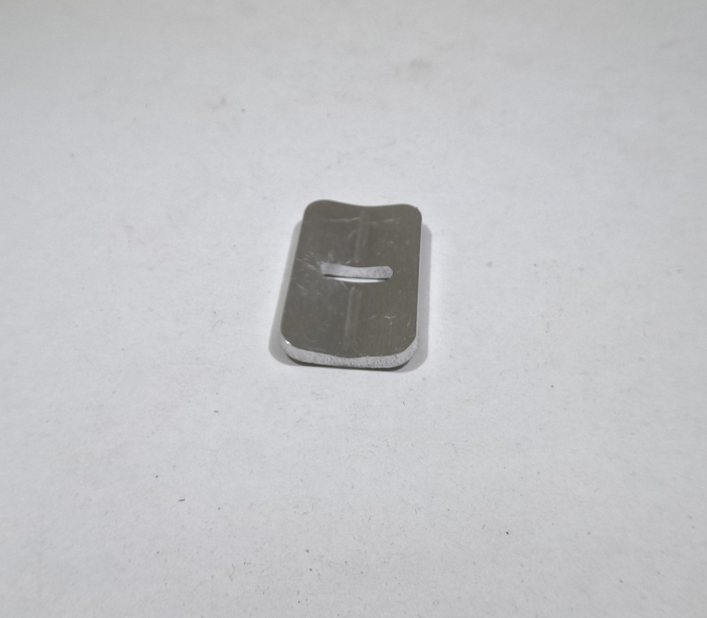 Skag washer