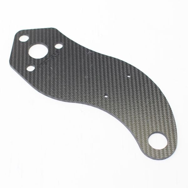 [YPSP1173] Spindle blade, center, 15.5
