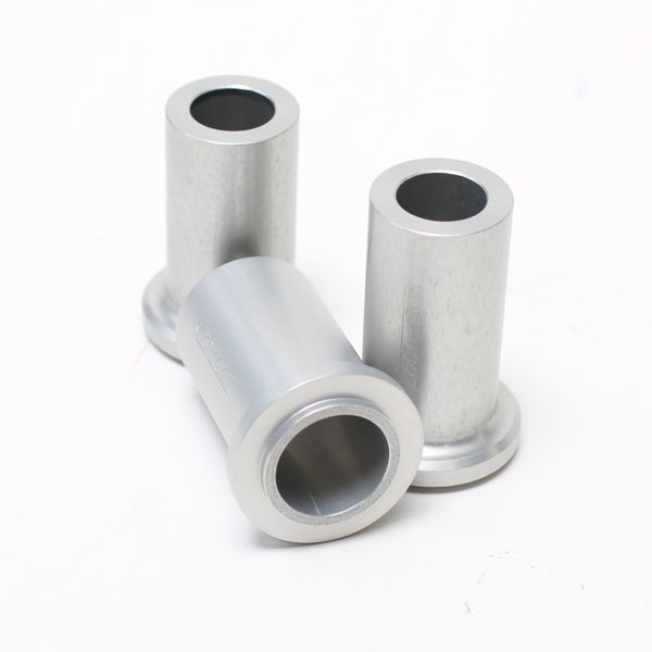 Spindle axle spacer 20- 64.77mm - Clear
