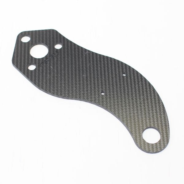 [YPSP1704] Spindle blade, center, 15.5