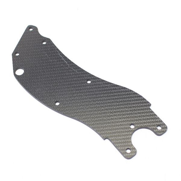 [YPSP1816] Spindle blade, outside, 14.5