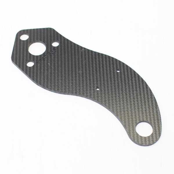 [YPSP1830] Spindle blade, center, 14.5