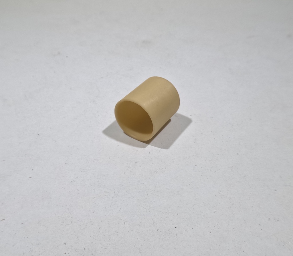 Bearing sleeve Q2