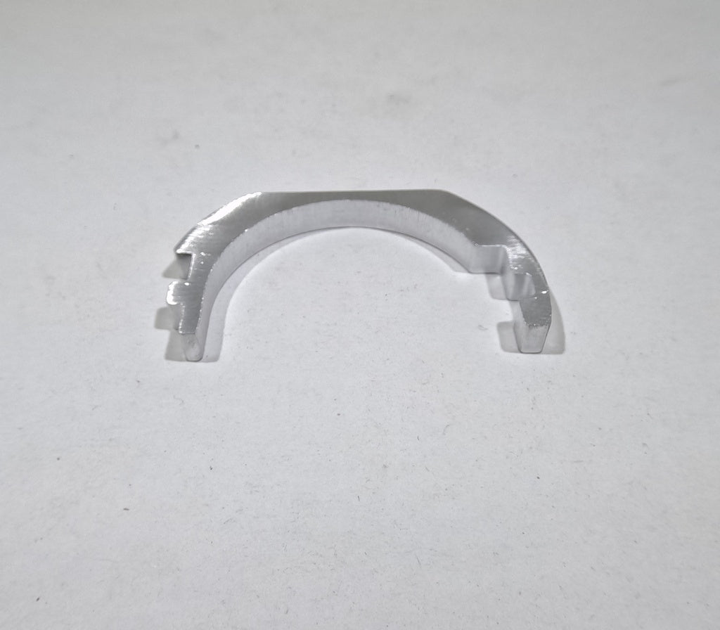 Fork shim, 48 mm