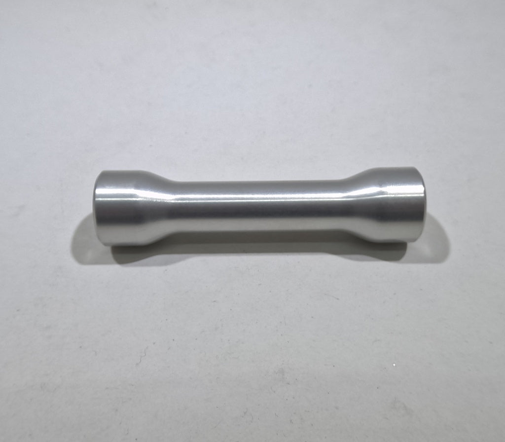 [YPSP3305] Middle cross shaft