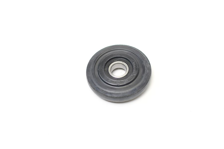 Wheel 3.350''