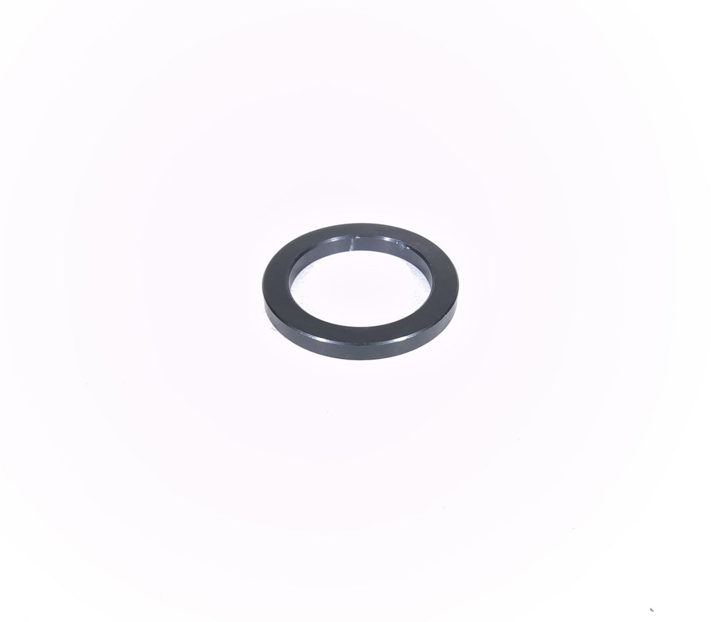 Suspension axle spacer 3mm