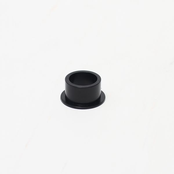 Front arm, lower nylon bushing